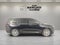 2025 Cadillac XT6 FWD Luxury