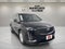 2025 Cadillac XT6 FWD Luxury