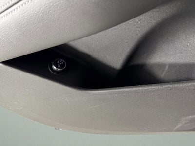 2023 Cadillac XT6 FWD Premium Luxury