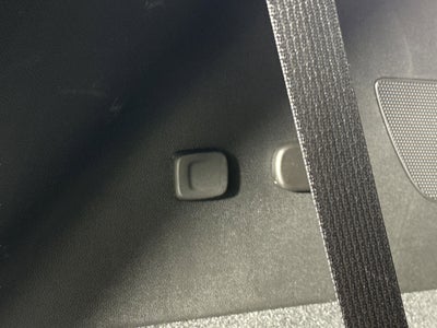 2023 Cadillac XT6 FWD Premium Luxury