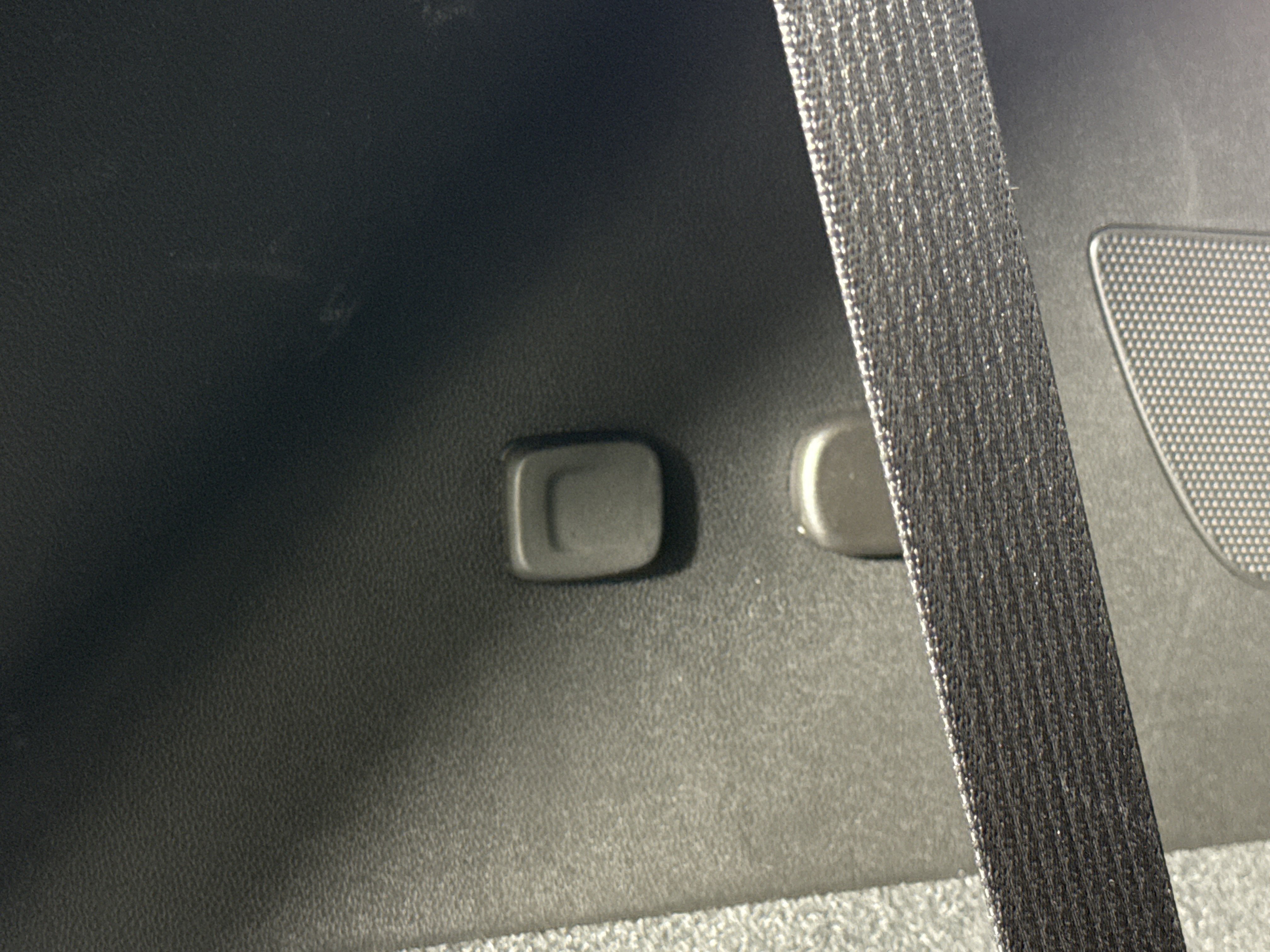 2023 Cadillac XT6 FWD Premium Luxury