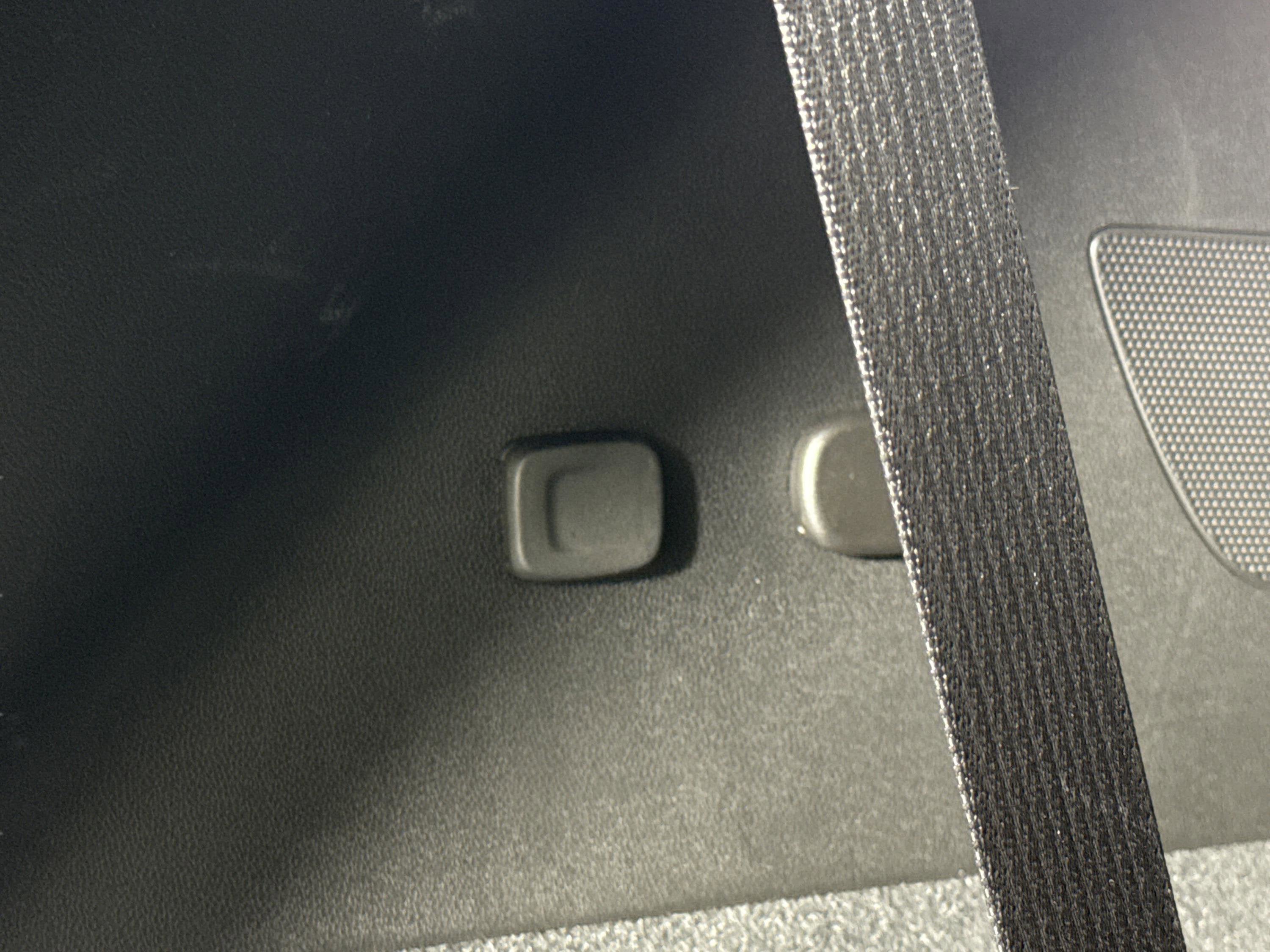 2023 Cadillac XT6 FWD Premium Luxury