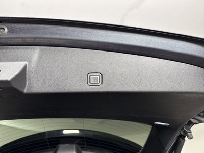 2023 Cadillac XT6 FWD Premium Luxury