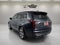 2023 Cadillac XT6 FWD Premium Luxury
