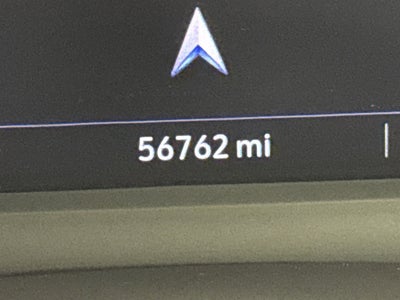 2023 Cadillac XT6 FWD Premium Luxury