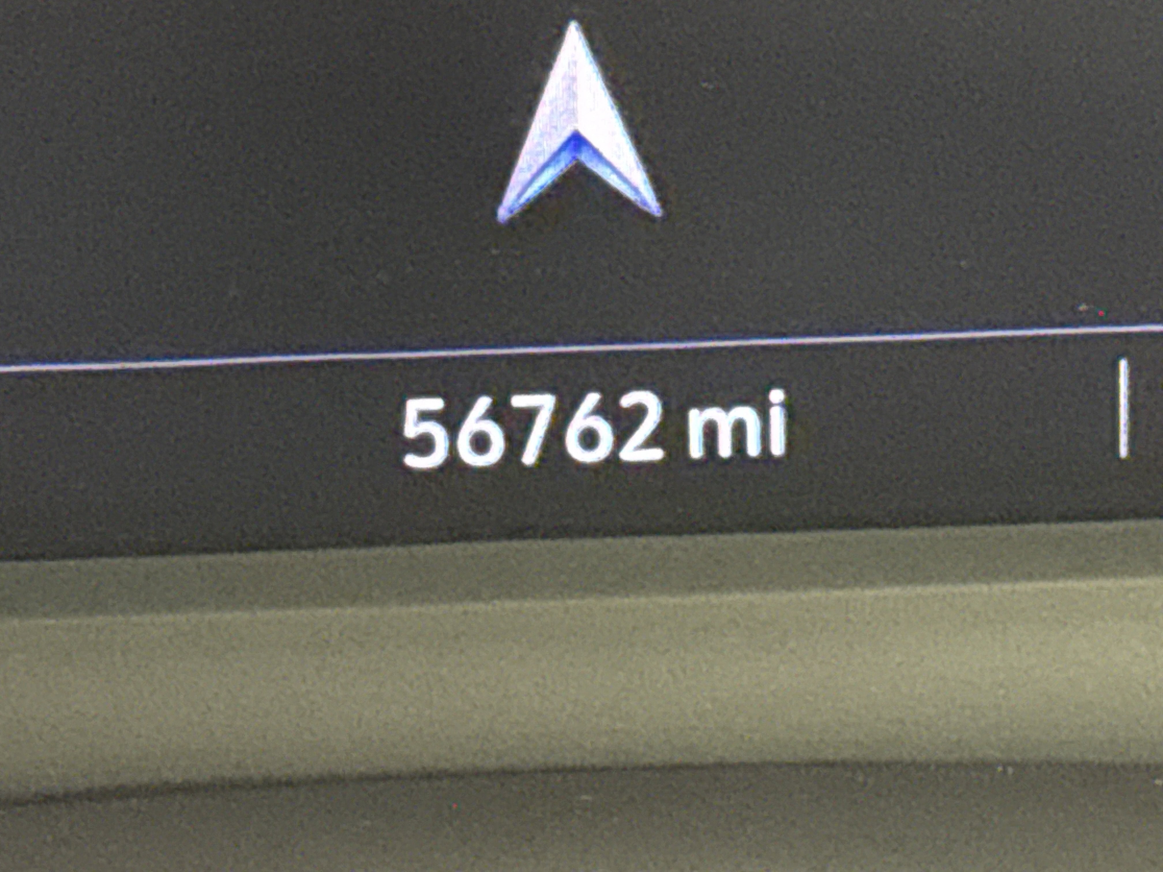 2023 Cadillac XT6 FWD Premium Luxury