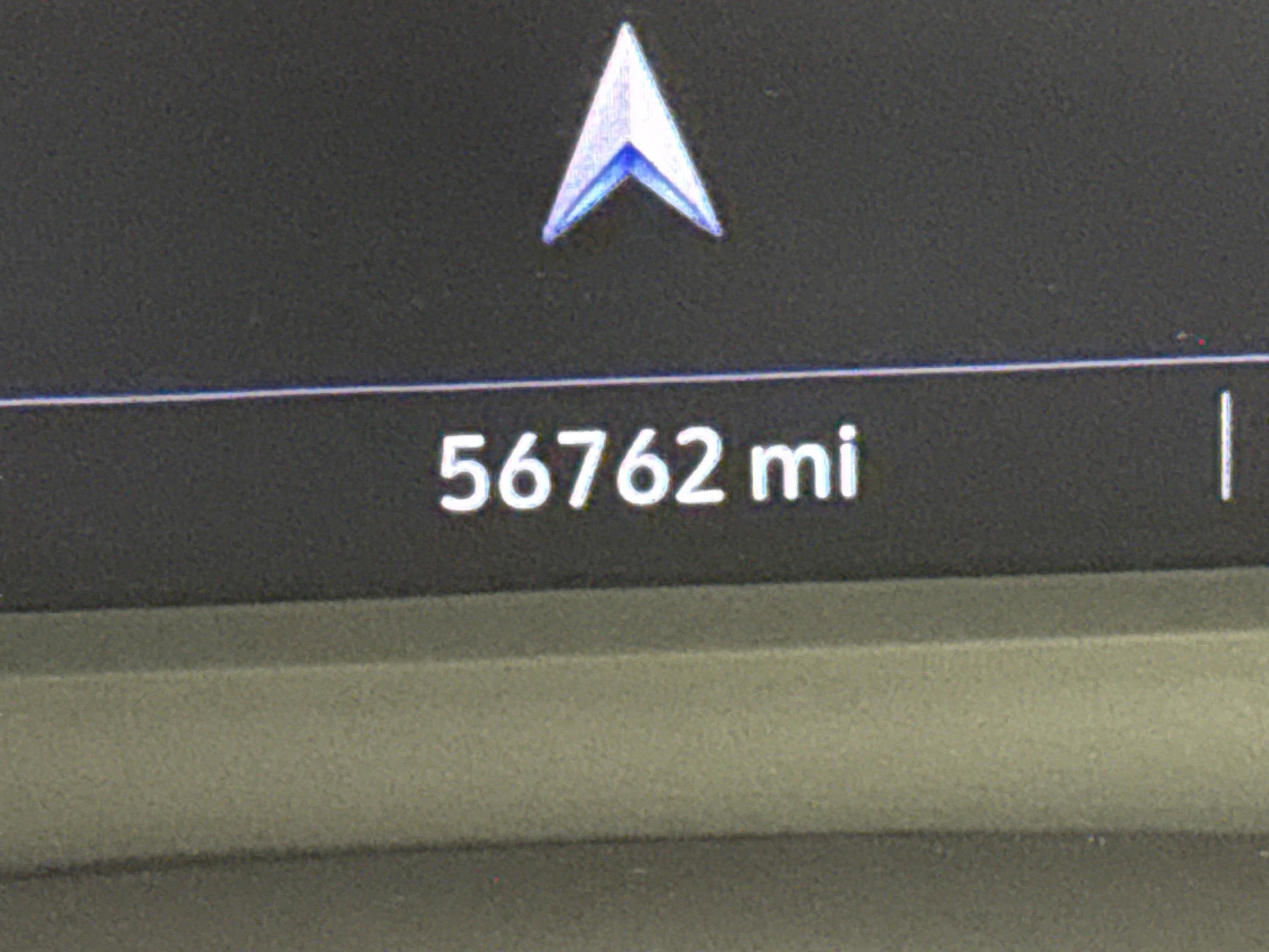 2023 Cadillac XT6 FWD Premium Luxury