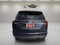 2023 Cadillac XT6 FWD Premium Luxury