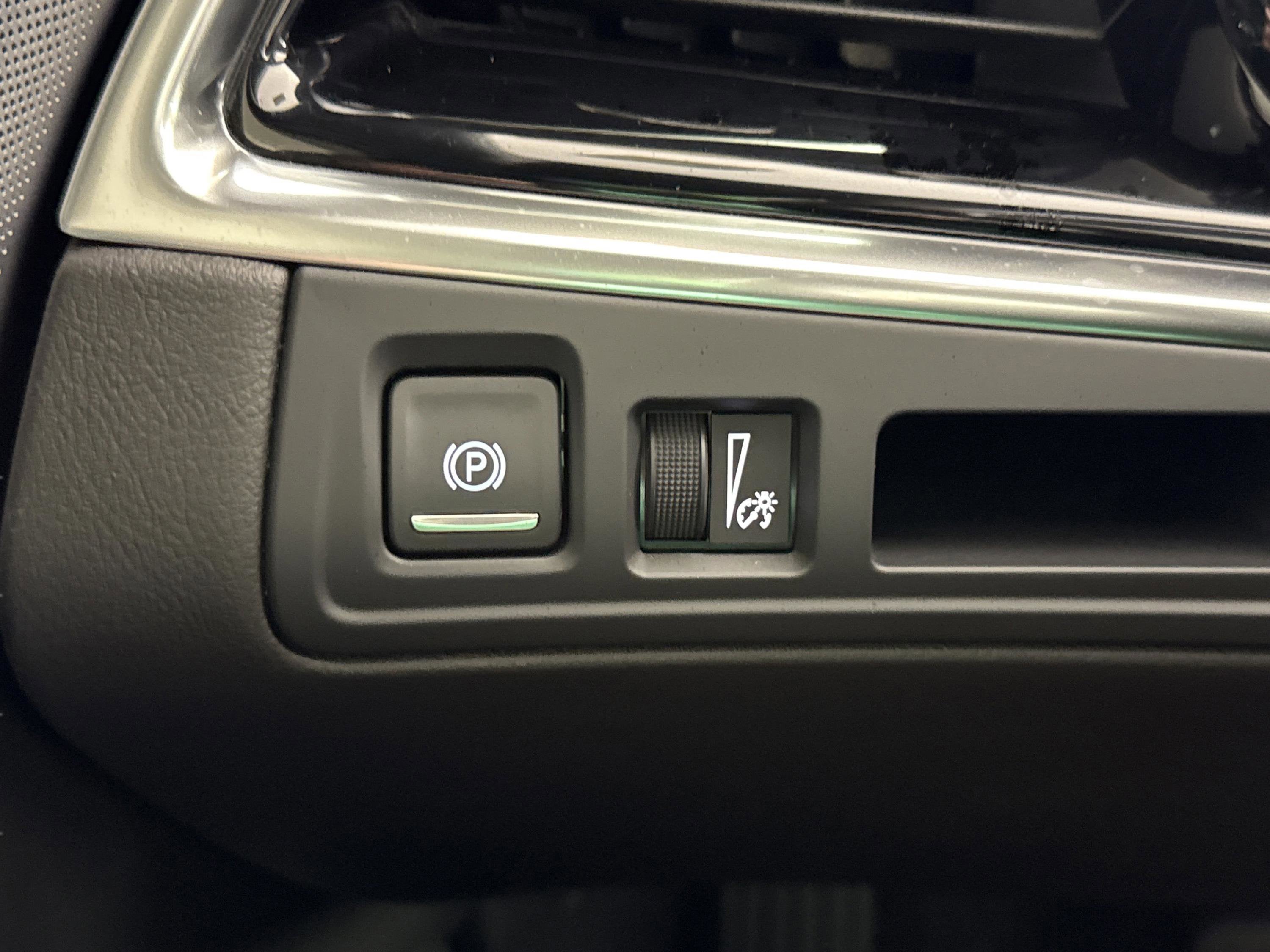 2023 Cadillac XT6 FWD Premium Luxury