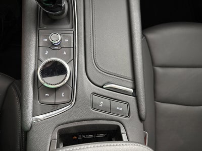 2023 Cadillac XT6 FWD Premium Luxury