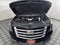 2020 Cadillac Escalade Premium Luxury
