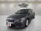 2014 Honda Accord Sedan EX