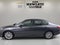 2014 Honda Accord Sedan EX