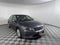 2014 Honda Accord Sedan EX