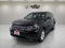 2019 Volkswagen Atlas 2.0T S