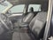 2019 Volkswagen Atlas 2.0T S