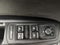 2019 Volkswagen Atlas 2.0T S
