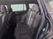 2019 Volkswagen Atlas 2.0T S