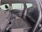 2019 Volkswagen Atlas 2.0T S