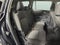 2019 Volkswagen Atlas 2.0T S