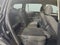 2019 Volkswagen Atlas 2.0T S