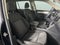 2019 Volkswagen Atlas 2.0T S