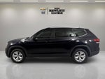 2019 Volkswagen Atlas 2.0T S