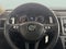 2019 Volkswagen Atlas 2.0T S