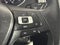 2019 Volkswagen Atlas 2.0T S