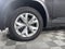 2019 Volkswagen Atlas 2.0T S