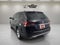 2019 Volkswagen Atlas 2.0T S