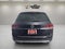 2019 Volkswagen Atlas 2.0T S