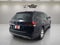 2019 Volkswagen Atlas 2.0T S
