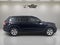 2019 Volkswagen Atlas 2.0T S