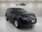 2019 Volkswagen Atlas 2.0T S