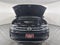 2019 Volkswagen Atlas 2.0T S