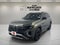 2024 Volkswagen Atlas 2.0T Peak Edition SEL