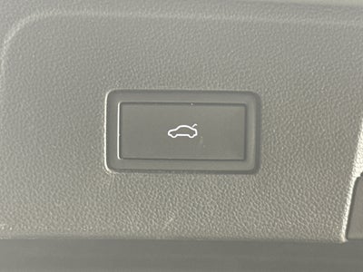2024 Volkswagen Atlas 2.0T Peak Edition SEL