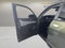 2024 Volkswagen Atlas 2.0T Peak Edition SEL
