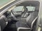 2024 Volkswagen Atlas 2.0T Peak Edition SEL