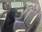 2024 Volkswagen Atlas 2.0T Peak Edition SEL