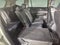 2024 Volkswagen Atlas 2.0T Peak Edition SEL