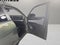 2024 Volkswagen Atlas 2.0T Peak Edition SEL