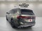 2024 Volkswagen Atlas 2.0T Peak Edition SEL