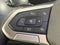 2024 Volkswagen Atlas 2.0T Peak Edition SEL