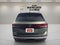2024 Volkswagen Atlas 2.0T Peak Edition SEL