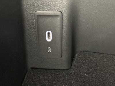 2024 Volkswagen Atlas 2.0T Peak Edition SEL