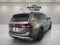 2024 Volkswagen Atlas 2.0T Peak Edition SEL