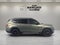 2024 Volkswagen Atlas 2.0T Peak Edition SEL