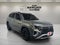 2024 Volkswagen Atlas 2.0T Peak Edition SEL